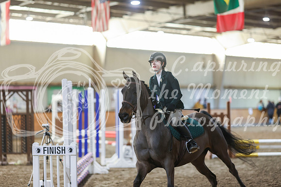2025 - HJ Schooling - Sunday March 23rd - 1381
