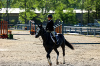 2025 - Mara - June Classic I - Saturday June 14th - 07942