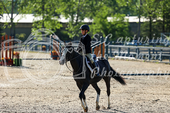 2025 - Mara - June Classic I - Saturday June 14th - 07942