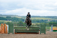 2025 - Kiana - Teesdale - Friday July 25th - 02729