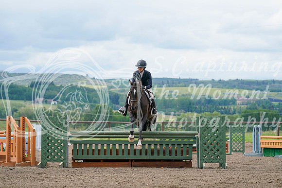 2025 - Kiana - Teesdale - Friday July 25th - 02729