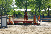 2025 - Mara - June Classic I - Sunday June 15th - 06690