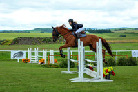 2025 - Shea - Teesdale - Saturday July 26th - 04152