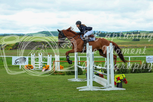 2025 - Shea - Teesdale - Saturday July 26th - 04152