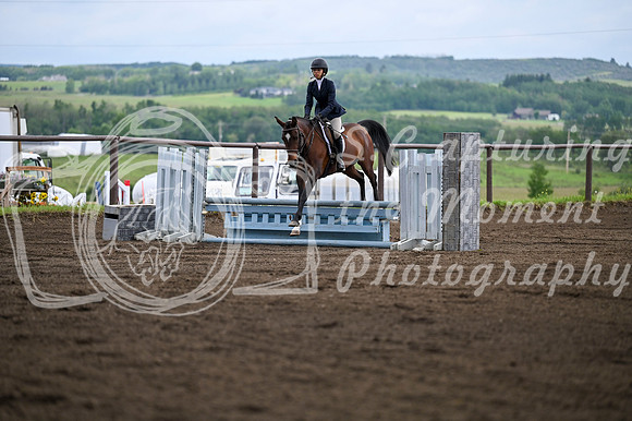 2025 - MJ - Teesdale - Saturday July 26th - 08956