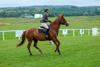 2025 - Shea - Teesdale - Saturday July 26th - 01292