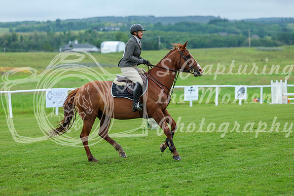 2025 - Shea - Teesdale - Saturday July 26th - 01292
