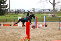 2025 - Mara - Bow Valley II - Saturday May 17th - 06688