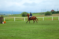 2025 - Shea - Teesdale - Saturday July 26th - 02887