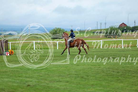 2025 - Shea - Teesdale - Saturday July 26th - 02887