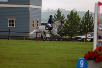 2025 - Shea - Bow Valley II - Sunday May 18th - 08886