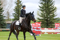 2025 - Shea - Bow Valley II - Thursday May 15th - 02256