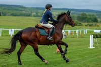 2025 - Shea - Teesdale - Saturday July 26th - 01896
