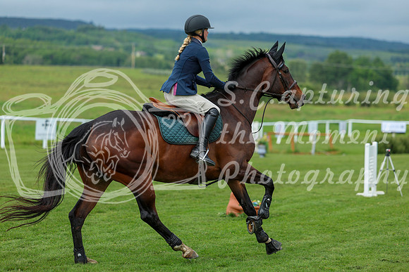 2025 - Shea - Teesdale - Saturday July 26th - 01896