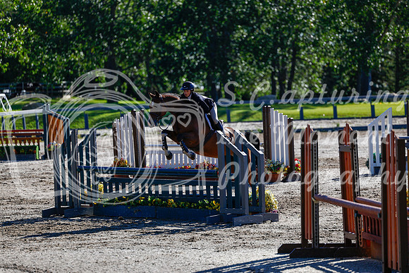 2025 - Haylee - Rocky Mountain Classic III - Thursday August 21st - 03486