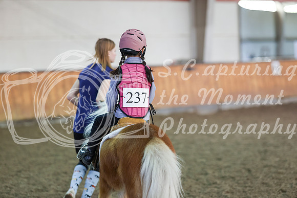 2025 - HJ Schooling - Saturday March 22nd - 1575