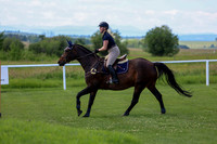 2025 - Shea - Teesdale - Thursday July 24th - 03257