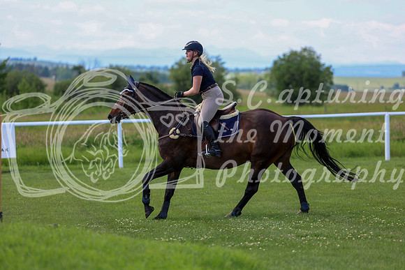 2025 - Shea - Teesdale - Thursday July 24th - 03257