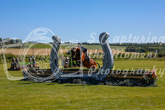 2025 - Haylee - Rocky Mountain Classic III - Thursday August 21st - 08361