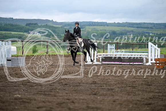 2025 - MJ - Teesdale - Saturday July 26th - 07070