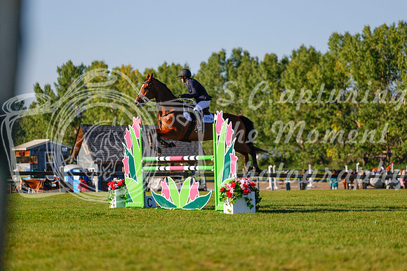 2025 - Haylee - Rocky Mountain Classic III - Sunday August 24th - 00167