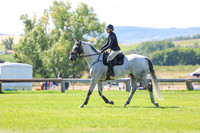 2025 - Shea - Rocky Mountain Classic III - Friday August 22nd - 09443