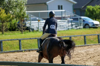 2025 - Mara - June Classic I - Sunday June 15th - 06796