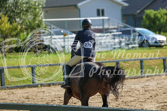 2025 - Mara - June Classic I - Sunday June 15th - 06796