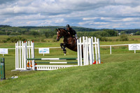 2025 - Shea - Teesdale - Friday July 25th - 04944