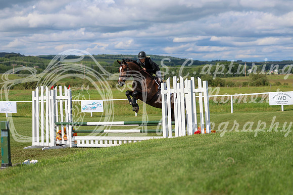 2025 - Shea - Teesdale - Friday July 25th - 04944