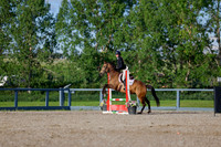 2025 - Haylee - Rocky Mountain Classic III - Wednesday August 20th - 01903