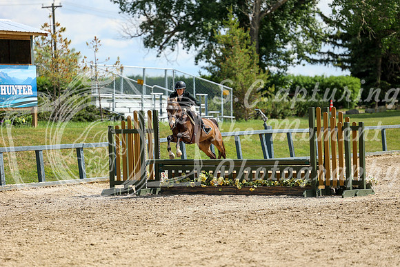 2025 - Mara - June Classic I - Saturday June 14th - 09431