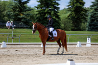 2025 - Dressage Festival - Saturday July 5th - 10084