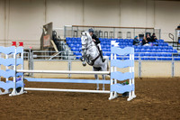 2025 - Jump Start - Sunday February 9th - 4107