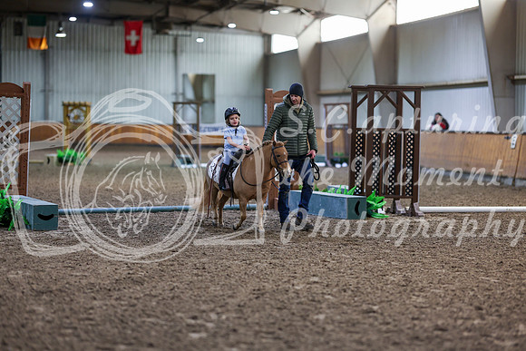 2025 - HJ Schooling - Saturday March 22nd - 0142