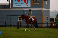 2025 - Shea - Bow Valley II - Sunday May 18th - 08515