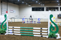 2025 - Season Set Up - Sunday April 6th - 03084