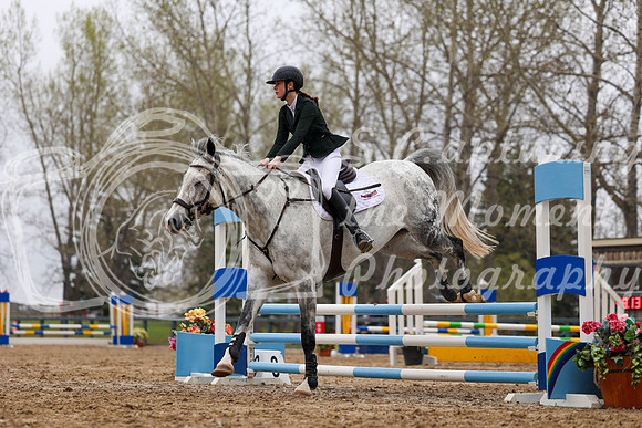 2025 - Mara - Bow Valley II - Sunday May 18th - 06726