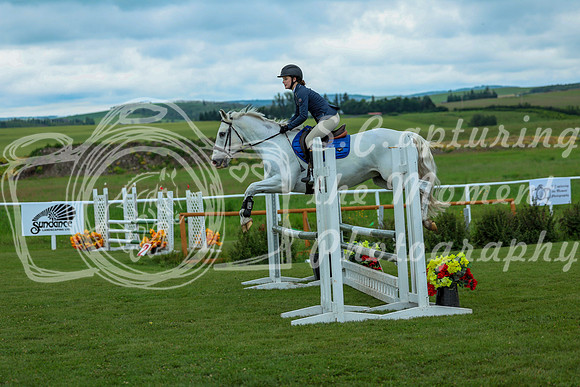 2025 - Shea - Teesdale - Saturday July 26th - 04030