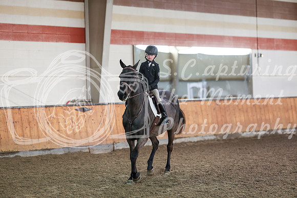 2025 - HJ Schooling - Saturday March 22nd - 2626
