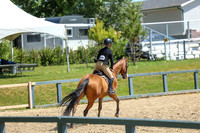 2025 - Mara - June Classic I - Sunday June 15th - 08217