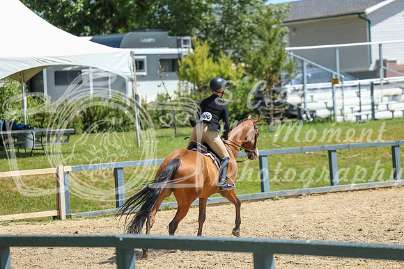 2025 - Mara - June Classic I - Sunday June 15th - 08217