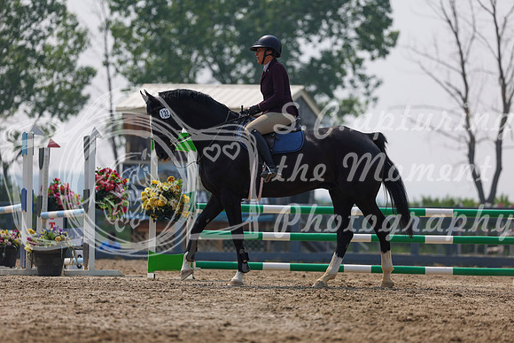 2025 - Shea - June Classic I - Wednesday June 11th - 05035