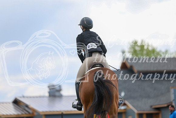 2025 - Shea - Bow Valley II - Saturday May 17th - 02275