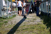 2025 - Mara - Rocky Mountain Classic I - Sunday August 10th - 07336