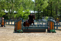 2025 - Mara - June Classic I - Saturday June 14th - 09393