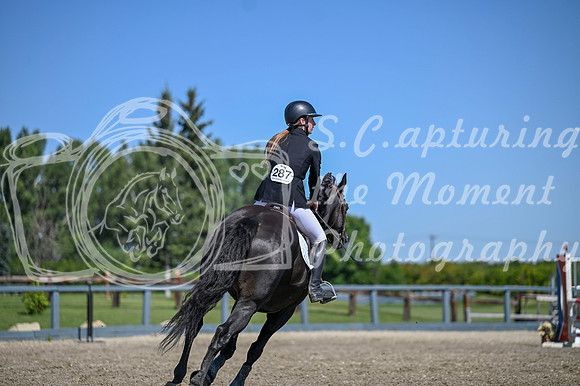 2025 - MJ - Rocky Mountain Classic III - Sunday August 24th - 21936
