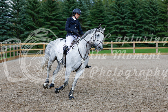 2025 - Haylee - Picco Horse Show - Sunday July 27th 06197