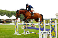 2025 - Haylee - Jump With Hope - Saturday July 19th 21392
