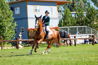 2025 - Shea - Rocky Mountain Classic II - Sunday August 17th - 09689